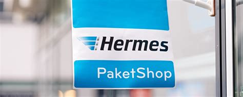 hermes shop eutingen im gäu|Hermes PaketShop Öffnungszeiten in Eutingen im Gäu, .